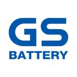 โครงการ digital transformation บริษัท สยามยีเอสแบตเตอรี่ จำกัด GS Battery