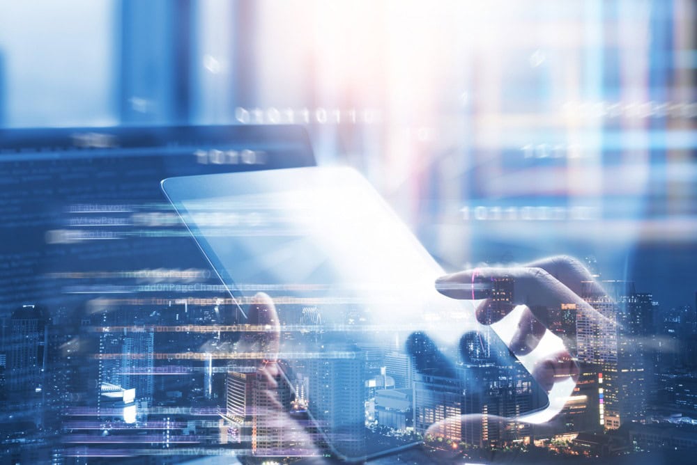 Digitization เกี่ยวข้องอย่างไรกับระบบอนุมัติเอกสารออนไลน์