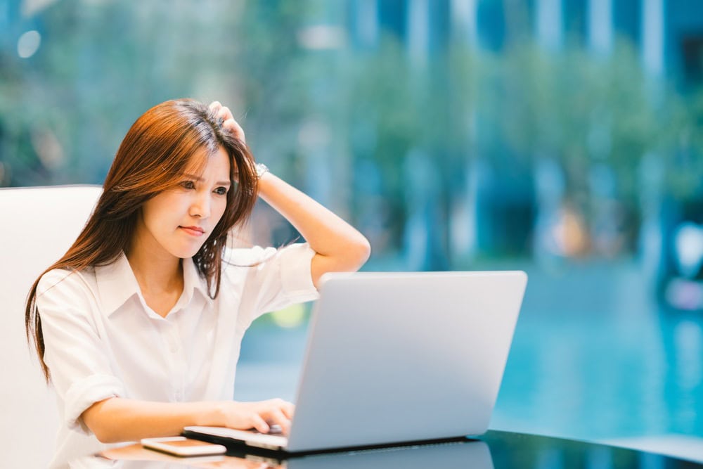 E-Signature VS Digital Signature เลือกใช้อันไหนดี?