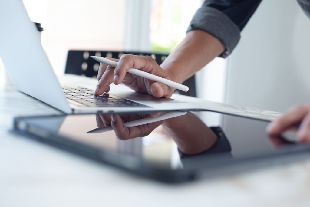 ประโยชน์ลดการใช้กระดาษในองค์กร หรือ Paperless Office มีอะไรบ้าง